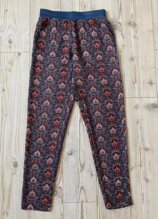 Штани жіночі