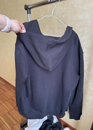 Олимпийка calvin klein