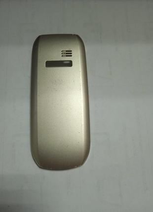 Задняя крышка для телефона nokia 1800
