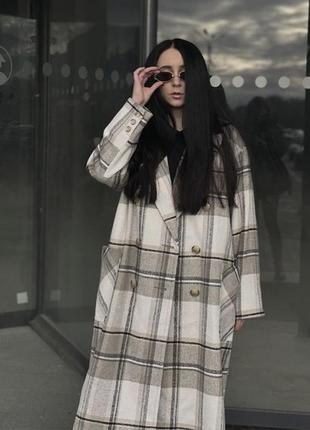 Пальто primark