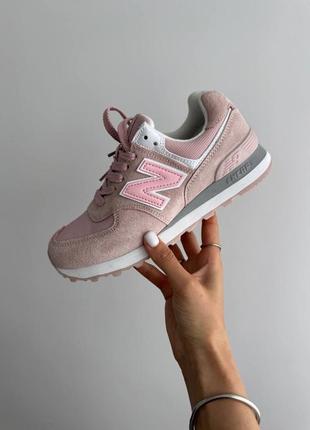 Кросівки nike air max silver shoes online sale philippines