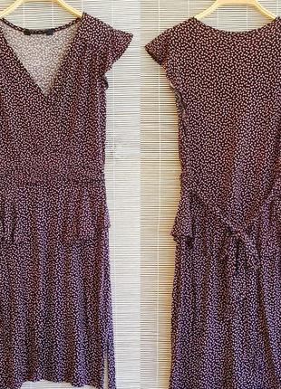 Сукня трикотажна dorothy perkins