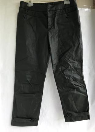 Брюки / штани от zara
