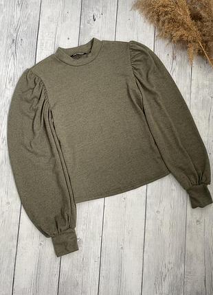 Новая кофта shein s/m (36/38)