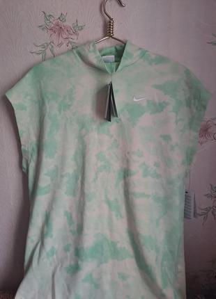 Женское платье formal nike2 фото
