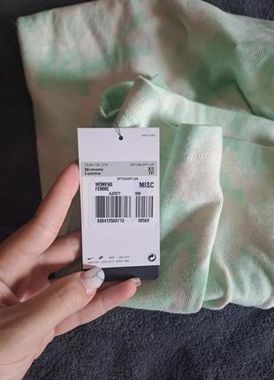 Женское платье formal nike3 фото