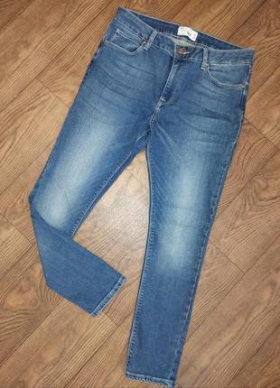 Джинсы asos, джинсы, распродажа, одежда