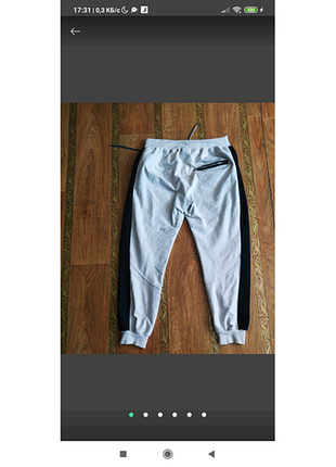 Спорт штаны