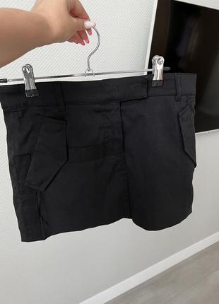 Юбка iceberg оригинал