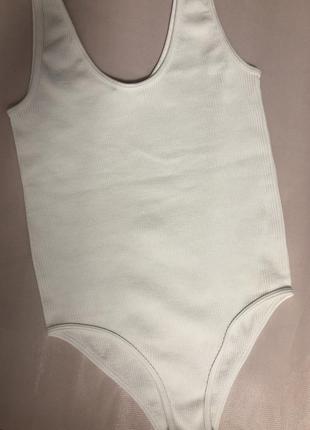 Продам боді