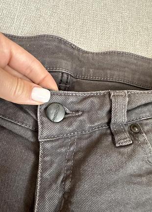 Шорты carhartt 5
