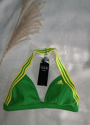 Верх от купальника adidas 38/ a/b
