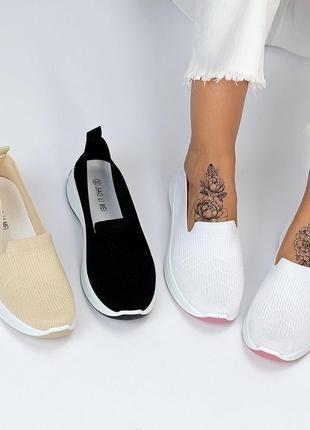 Мокасіни😍є наложний платіж