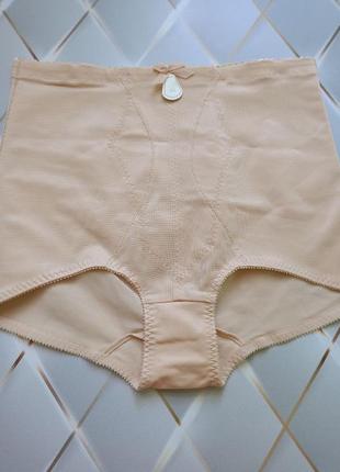 Трусы утяжки м/л)))