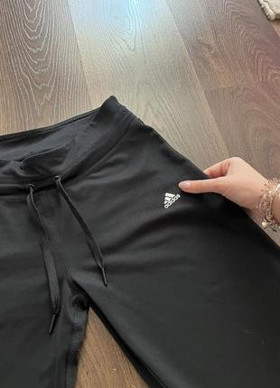 Спортивні штани adidas