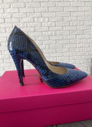 Туфли ярослава шульженка7 фото