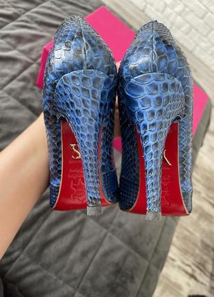 Туфли ярослава шульженка9 фото