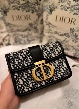 Сумка діор dior