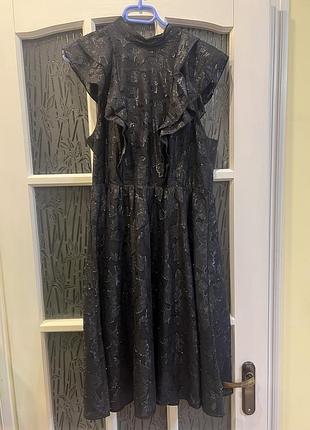 Сукня / плаття від hm a
