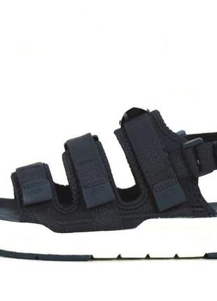 New balance  sandals5 фото
