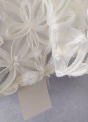 Роскошное платье для принцессы