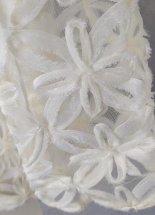 Роскошное платье для принцессы