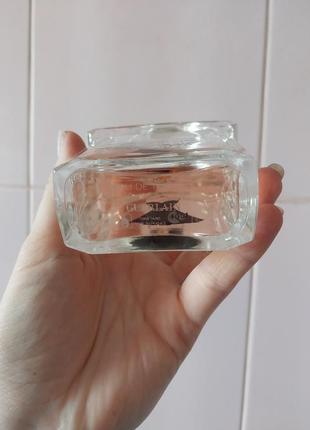 Guerlain le petit robe noire little black dress герлен маленькое черное платье 100 мл ml
eau de toilette туалетна вода4 фото