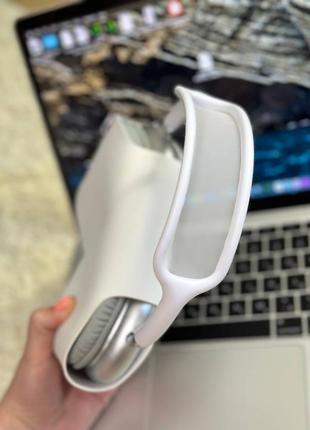 Airpods max 1:1 original2 фото