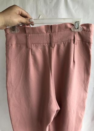 Брюки от chicorre 3