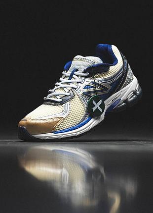 Кроссовки Кросівки new balance 574 оригінал 37 розмір