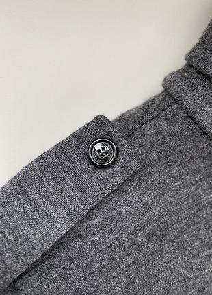 Burberry платье