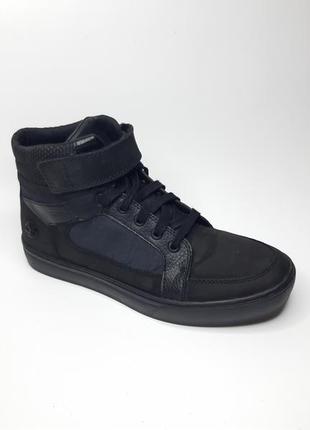 Кросівки, кеди timberland оригінал