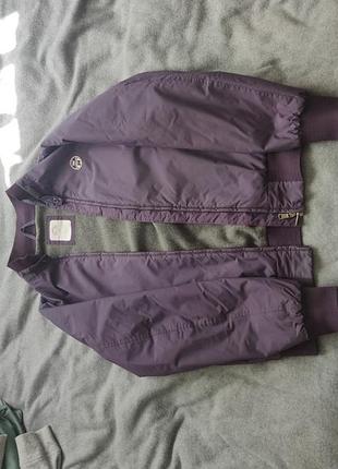 Куртка north sails