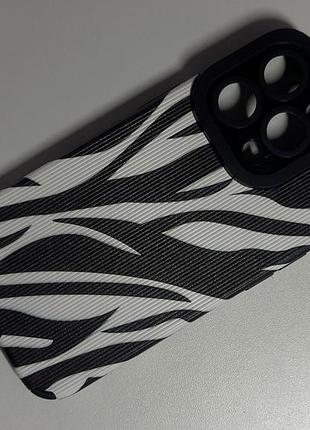 Чехол iphone 14pro 3