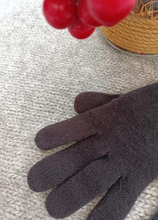 Рукавички 3