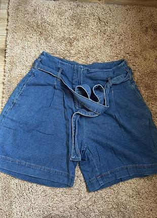 Шотри l р, 300 грн котон