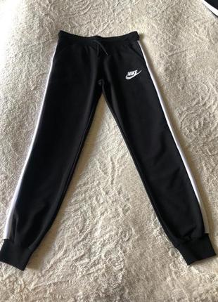 Спортивный костюм, костюм унисекс, костюм найк, костюм nike