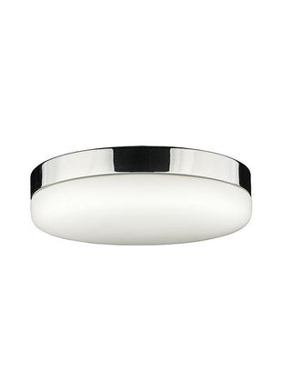 Стельовий світильник nowodvorski 8827 kasai sensor