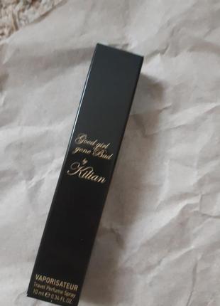 Парфюм good girl gone bad 10 мл