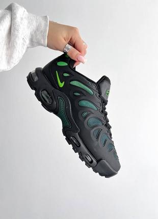 Кросівки nike