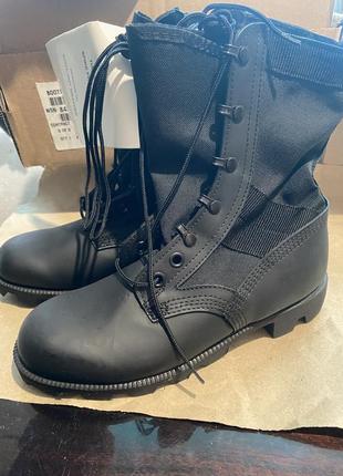 Берці Columbia Fairbanks Omni Heat
