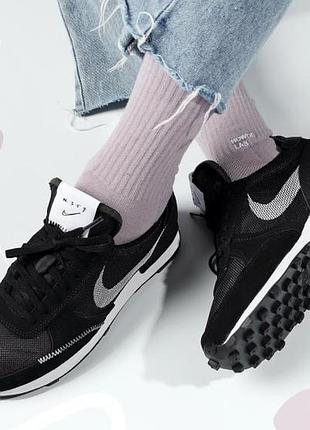 Кросівки nike dbreak-type (cj1156-003)