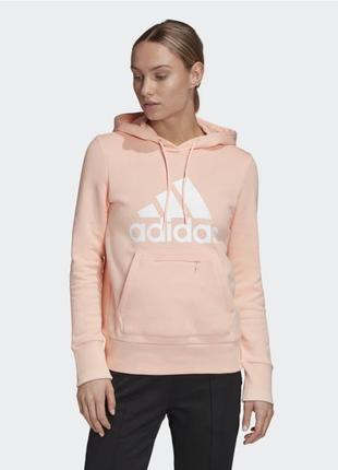 Adidas худи