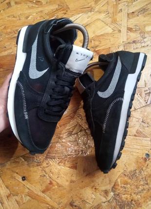 Кросівки nike dbreak-type (cj1156-003)