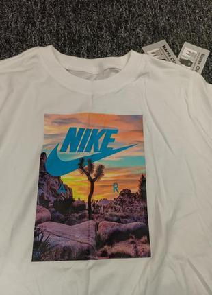 Оригінал!!! nike sportswear дитяча