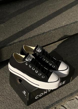 converse all star chuck taylor 990 164082166