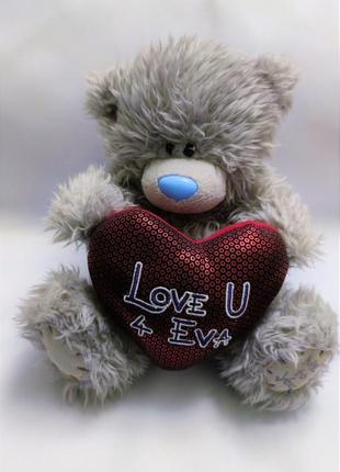 Мишка teddy тедди teddy тедди me to you /7324 /7324/