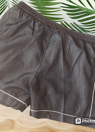 Шорты мужские , размер 48,новые 2