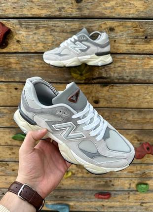 New balance 1300 exotic custom hot sale