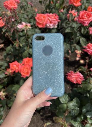 Чохол для iphone 7/8/se2020/se2022, 7+/8+, xr, xs max